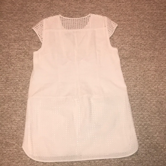 J. Crew Dress - Picture 5 of 5